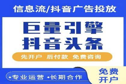 案例分析：高效信息流广告投放策略